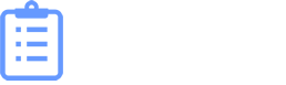 受託事業