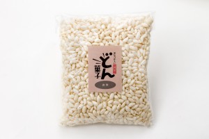 米どん（200g）